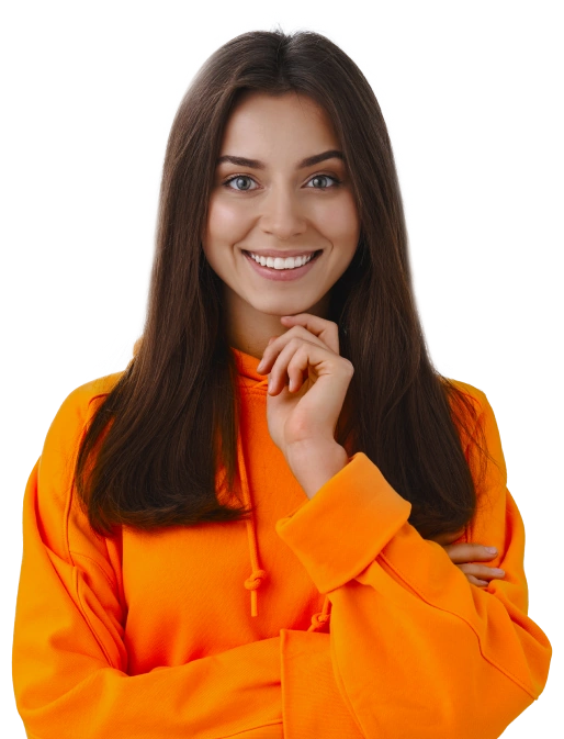 Ростелеком интернет-провайдер в&nbsp;село Чалбышево (Красноярский край)